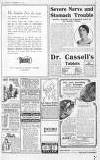 The Graphic Saturday 22 November 1919 Page 47