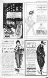The Graphic Saturday 29 November 1919 Page 4