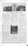 The Graphic Saturday 29 November 1919 Page 8
