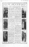 The Graphic Saturday 29 November 1919 Page 14