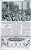 The Graphic Saturday 29 November 1919 Page 32