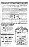 The Graphic Saturday 29 November 1919 Page 50