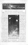 The Graphic Saturday 13 December 1919 Page 16