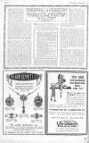 The Graphic Saturday 13 December 1919 Page 36