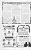 The Graphic Saturday 13 December 1919 Page 44