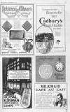 The Graphic Saturday 13 December 1919 Page 45