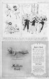 The Graphic Saturday 10 January 1920 Page 24