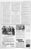 The Graphic Saturday 10 January 1920 Page 28