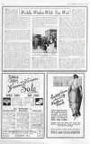 The Graphic Saturday 10 January 1920 Page 30
