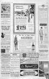 The Graphic Saturday 10 January 1920 Page 33