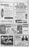 The Graphic Saturday 10 January 1920 Page 35