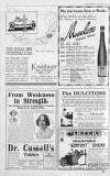 The Graphic Saturday 17 January 1920 Page 2