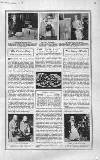 The Graphic Saturday 17 January 1920 Page 21