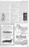 The Graphic Saturday 17 January 1920 Page 28