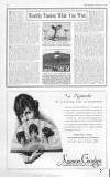 The Graphic Saturday 17 January 1920 Page 30