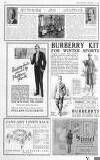 The Graphic Saturday 17 January 1920 Page 32