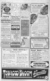 The Graphic Saturday 17 January 1920 Page 35