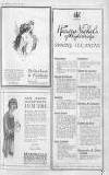 The Graphic Saturday 20 March 1920 Page 3