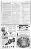 The Graphic Saturday 20 March 1920 Page 40