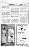 The Graphic Saturday 20 March 1920 Page 42