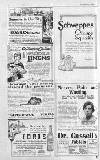 The Graphic Saturday 12 June 1920 Page 2