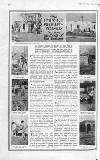 The Graphic Saturday 12 June 1920 Page 12