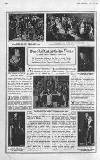 The Graphic Saturday 12 June 1920 Page 24