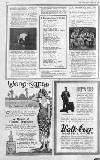 The Graphic Saturday 12 June 1920 Page 32