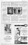 The Graphic Saturday 12 June 1920 Page 34