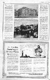 The Graphic Saturday 12 June 1920 Page 36