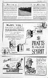 The Graphic Saturday 12 June 1920 Page 40