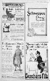 The Graphic Saturday 21 August 1920 Page 2
