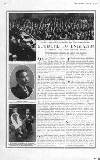 The Graphic Saturday 21 August 1920 Page 10