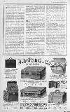 The Graphic Saturday 21 August 1920 Page 26