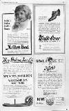 The Graphic Saturday 21 August 1920 Page 29