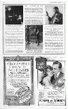 The Graphic Saturday 21 August 1920 Page 30