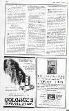 The Graphic Saturday 21 August 1920 Page 32