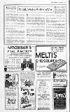 The Graphic Saturday 21 August 1920 Page 34