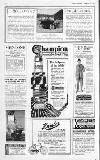 The Graphic Saturday 21 August 1920 Page 36