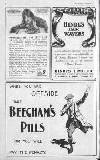 The Graphic Saturday 27 November 1920 Page 2