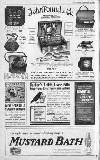The Graphic Saturday 27 November 1920 Page 4