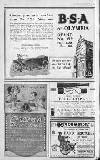 The Graphic Saturday 27 November 1920 Page 6