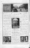 The Graphic Saturday 27 November 1920 Page 8