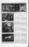 The Graphic Saturday 27 November 1920 Page 10