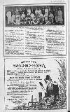 The Graphic Saturday 27 November 1920 Page 26