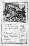 The Graphic Saturday 27 November 1920 Page 27