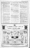 The Graphic Saturday 27 November 1920 Page 28