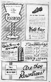 The Graphic Saturday 27 November 1920 Page 29