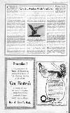 The Graphic Saturday 27 November 1920 Page 30