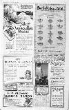 The Graphic Saturday 27 November 1920 Page 33